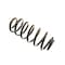 Bilstein Coil Spring, 199021 199021 - alternate 2